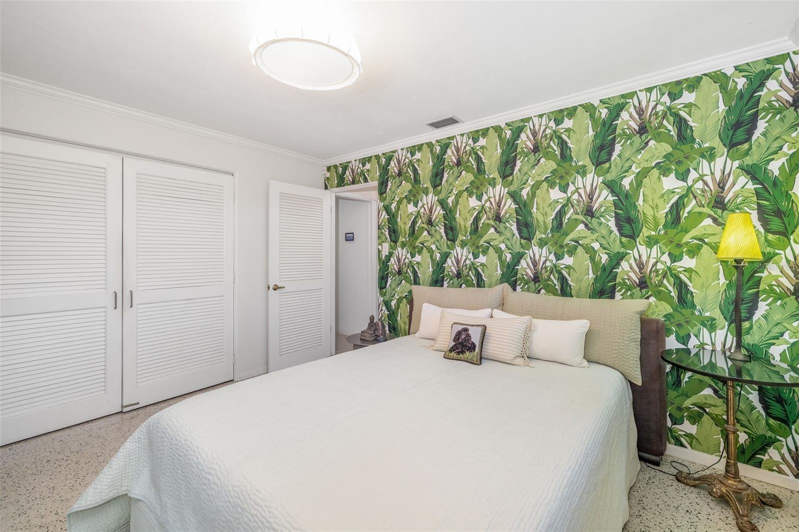 494 SAPPHIRE DR, SARASOTA, FL, 34234
