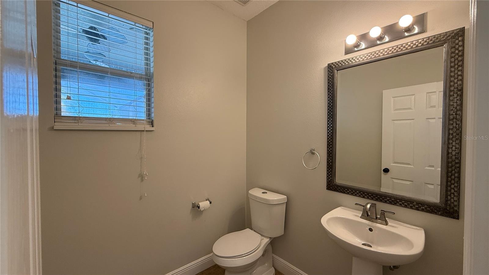 320 SAN CARLO RD, DAVENPORT, FL, 33896