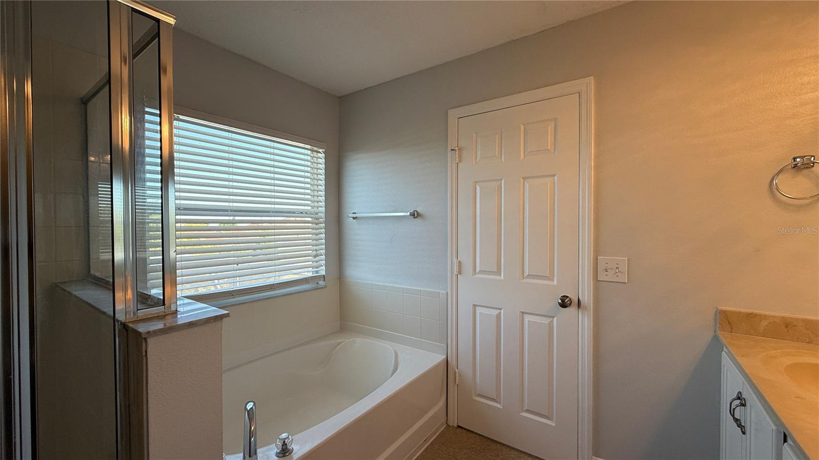320 SAN CARLO RD, DAVENPORT, FL, 33896