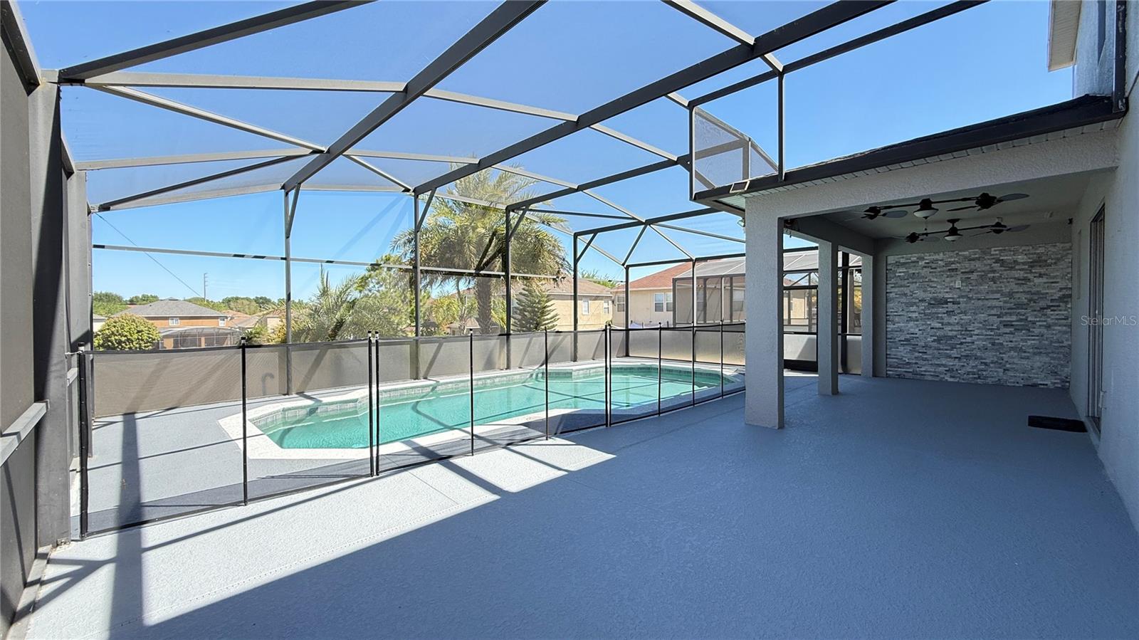 320 SAN CARLO RD, DAVENPORT, FL, 33896