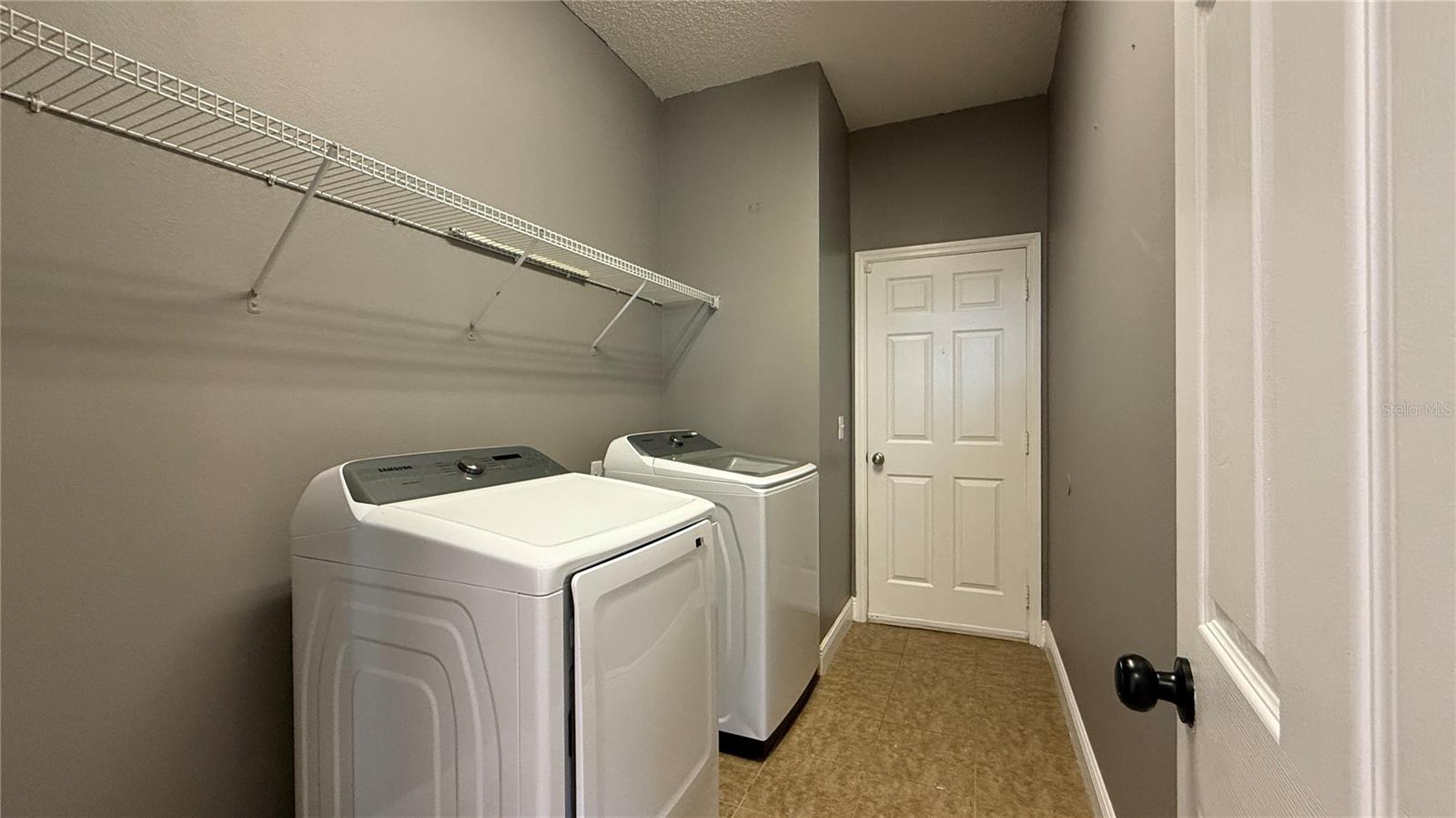 320 SAN CARLO RD, DAVENPORT, FL, 33896