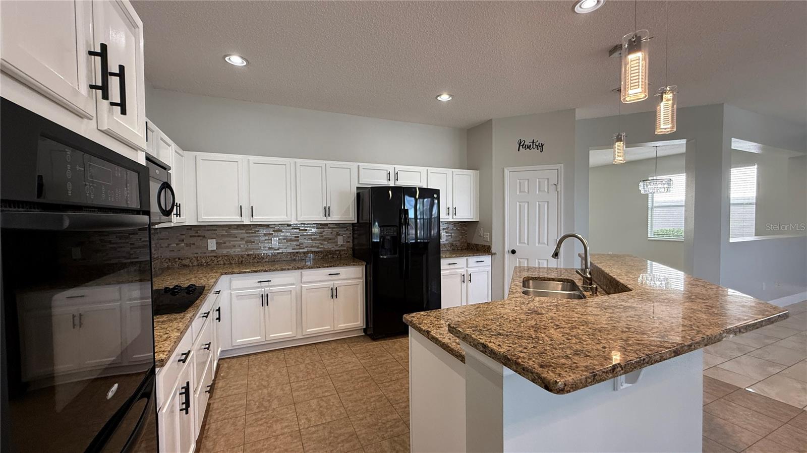320 SAN CARLO RD, DAVENPORT, FL, 33896