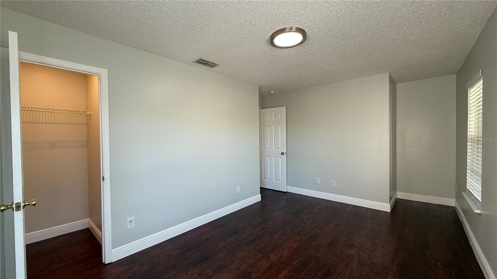 320 SAN CARLO RD, DAVENPORT, FL, 33896