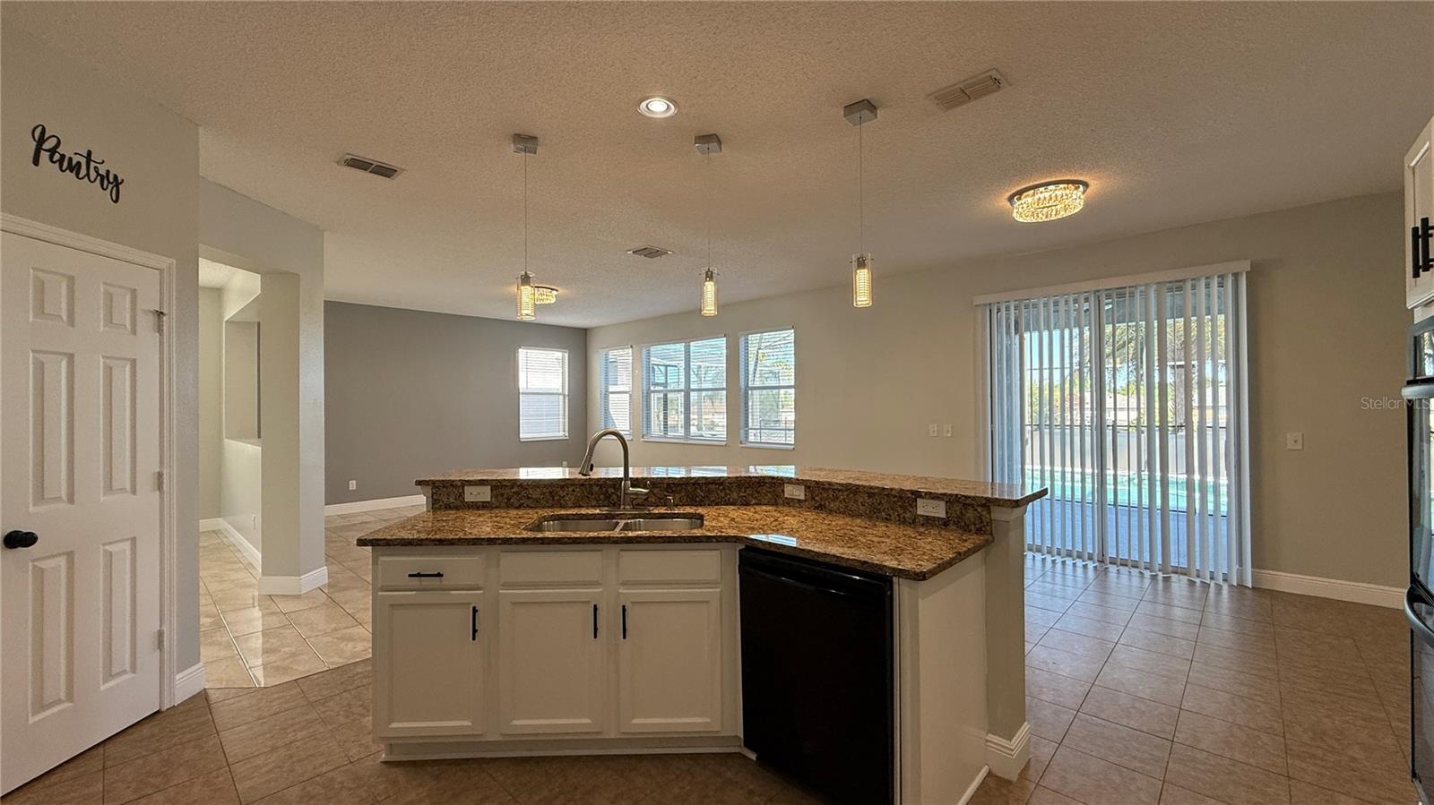 320 SAN CARLO RD, DAVENPORT, FL, 33896