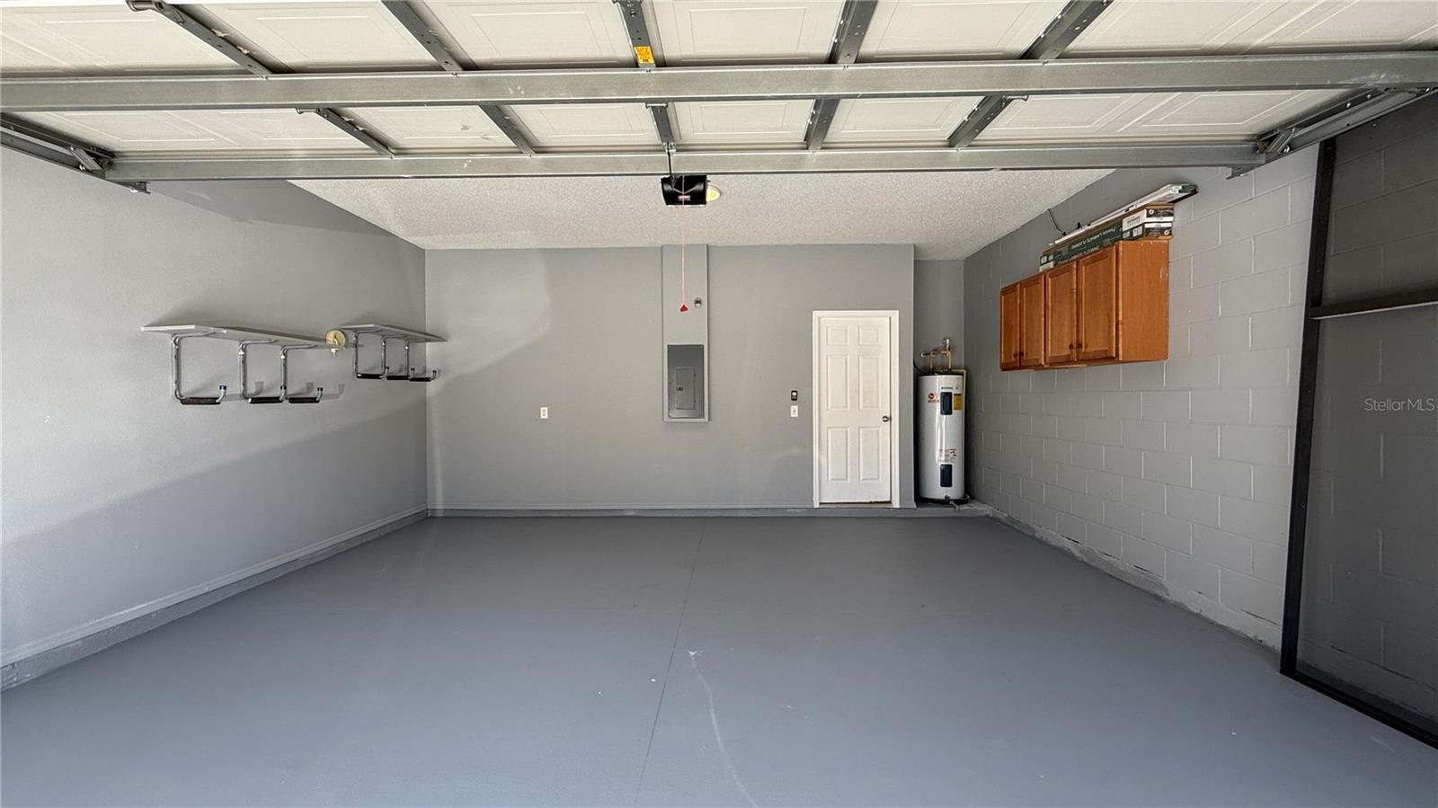 320 SAN CARLO RD, DAVENPORT, FL, 33896
