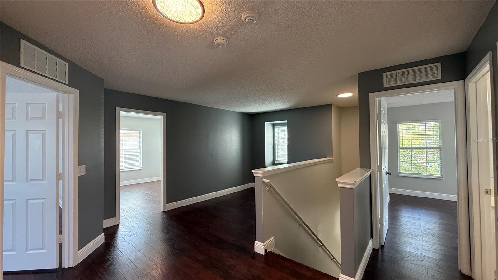 320 SAN CARLO RD, DAVENPORT, FL, 33896