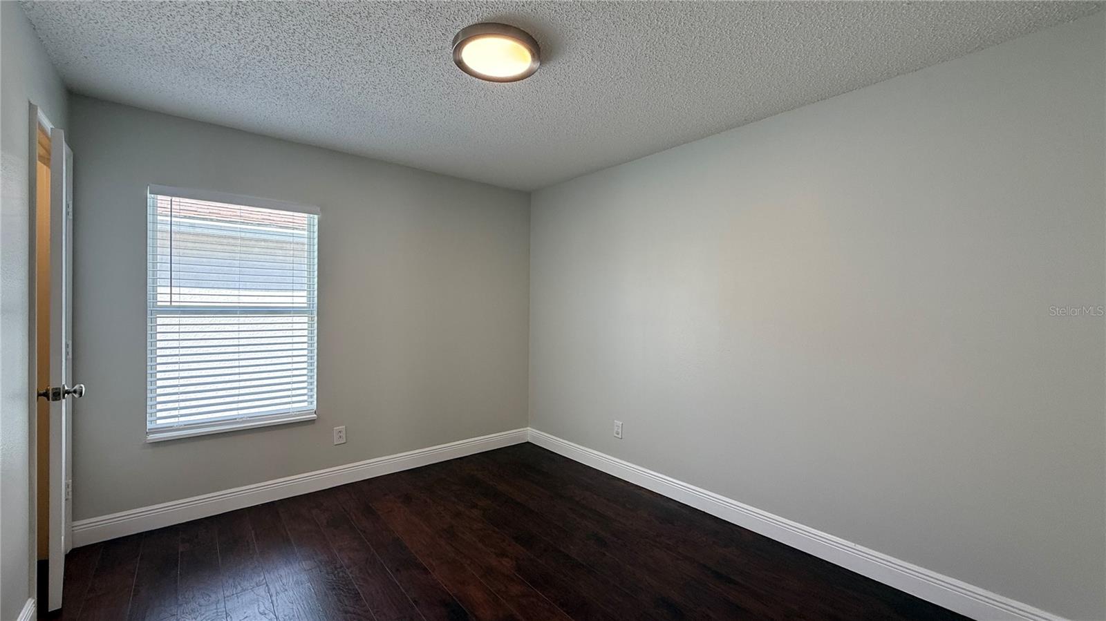 320 SAN CARLO RD, DAVENPORT, FL, 33896