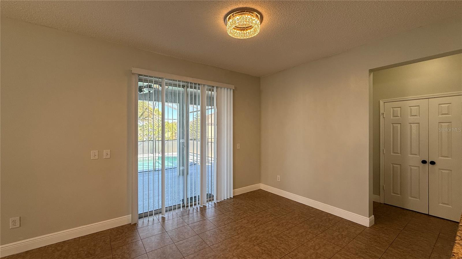 320 SAN CARLO RD, DAVENPORT, FL, 33896