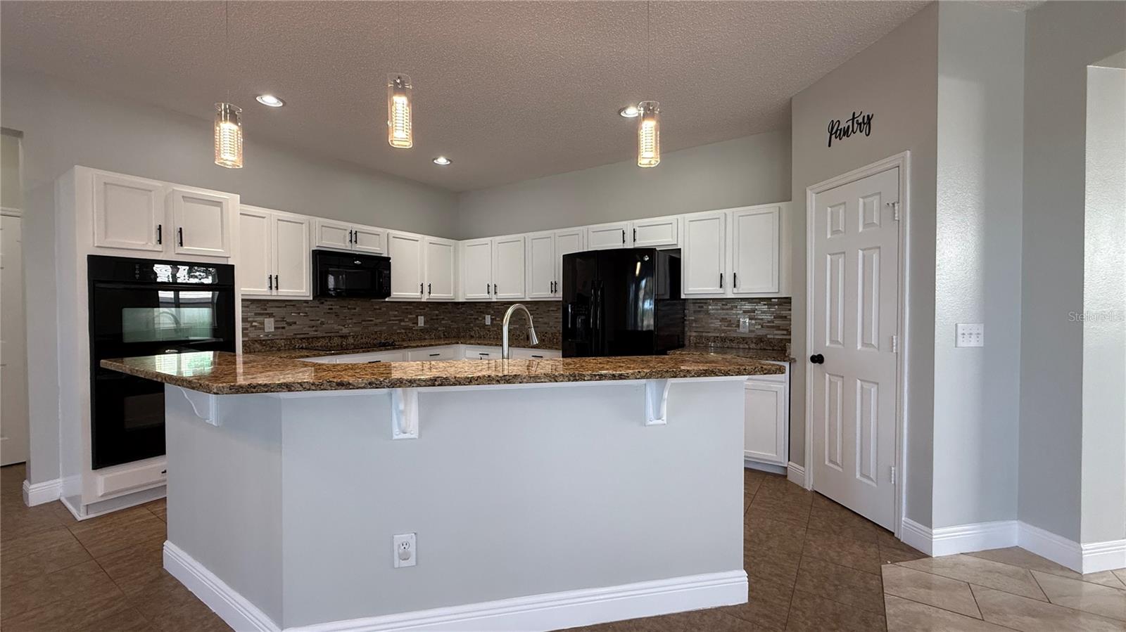 320 SAN CARLO RD, DAVENPORT, FL, 33896
