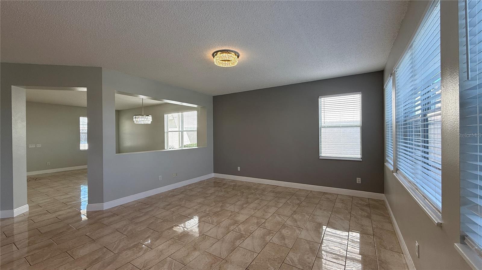 320 SAN CARLO RD, DAVENPORT, FL, 33896