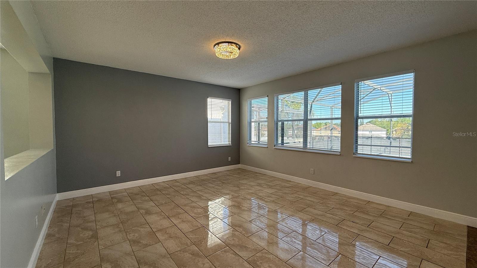 320 SAN CARLO RD, DAVENPORT, FL, 33896