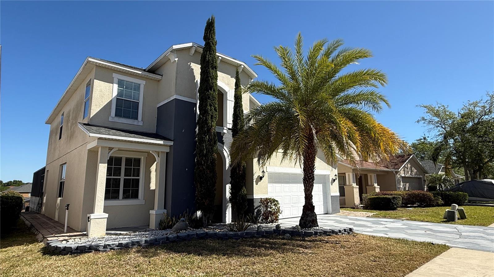 320 SAN CARLO RD, DAVENPORT, FL, 33896