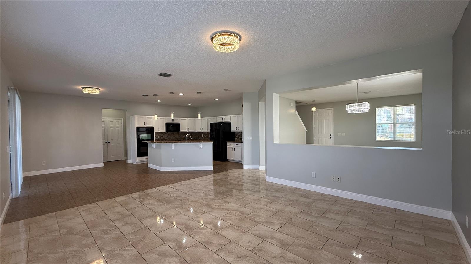 320 SAN CARLO RD, DAVENPORT, FL, 33896