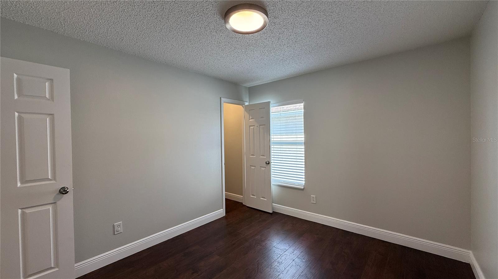 320 SAN CARLO RD, DAVENPORT, FL, 33896