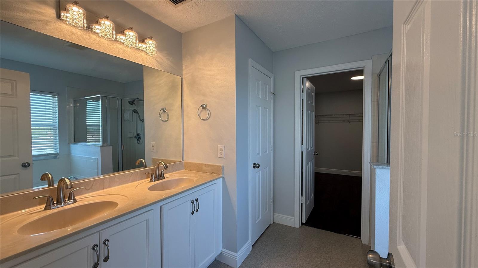 320 SAN CARLO RD, DAVENPORT, FL, 33896
