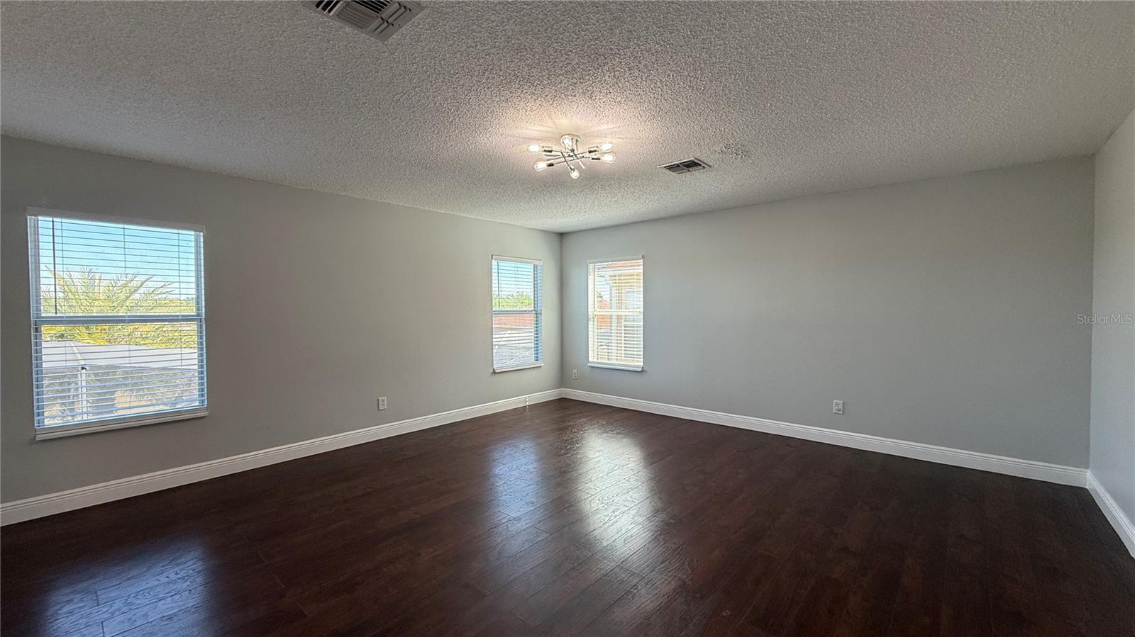 320 SAN CARLO RD, DAVENPORT, FL, 33896