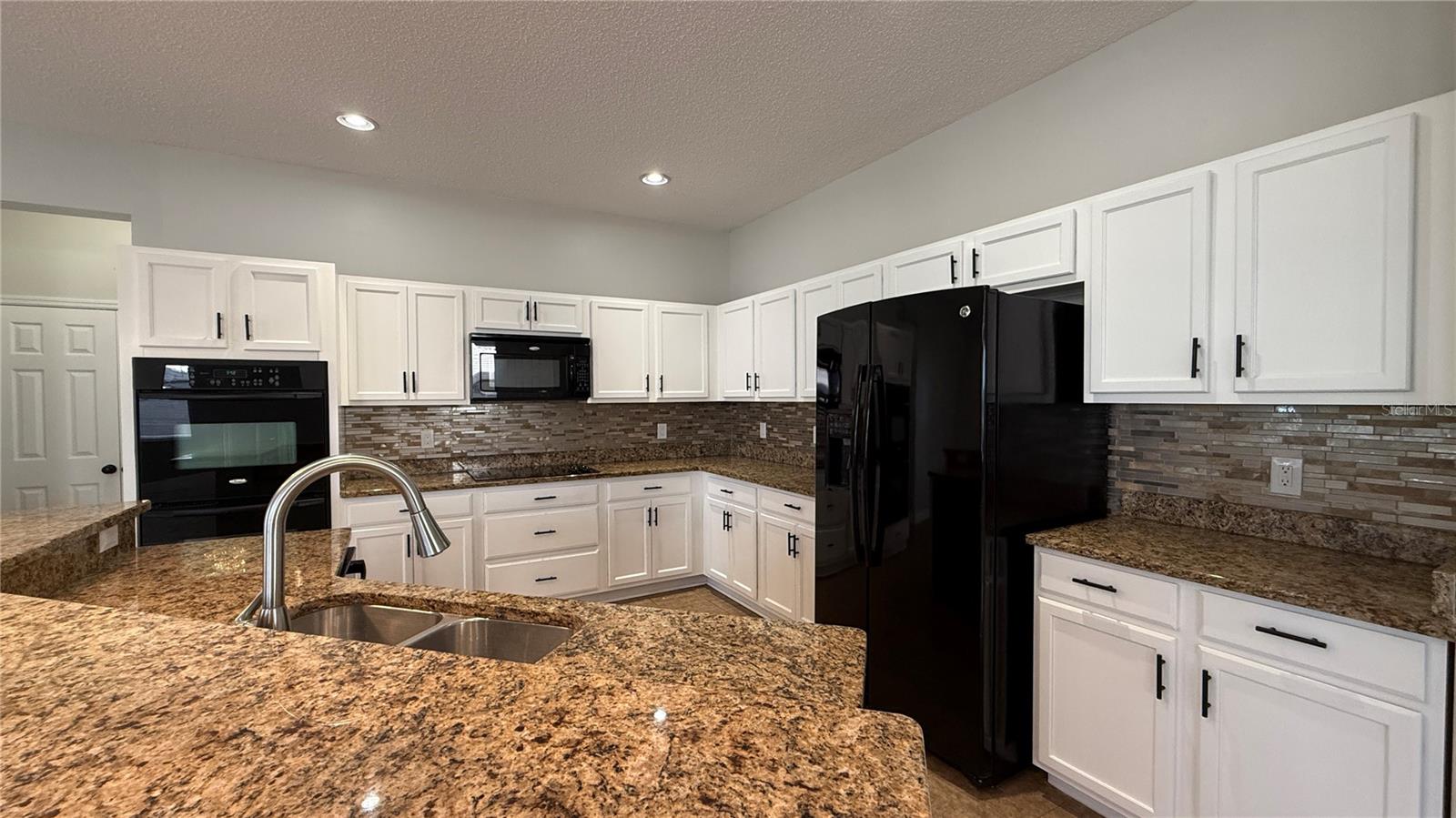 320 SAN CARLO RD, DAVENPORT, FL, 33896