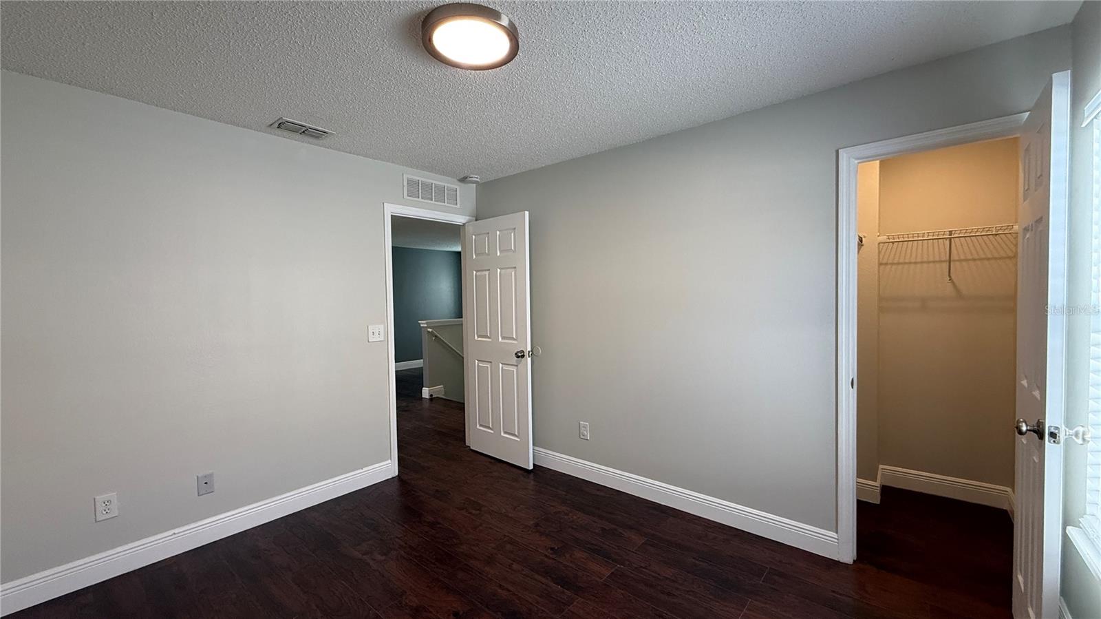 320 SAN CARLO RD, DAVENPORT, FL, 33896