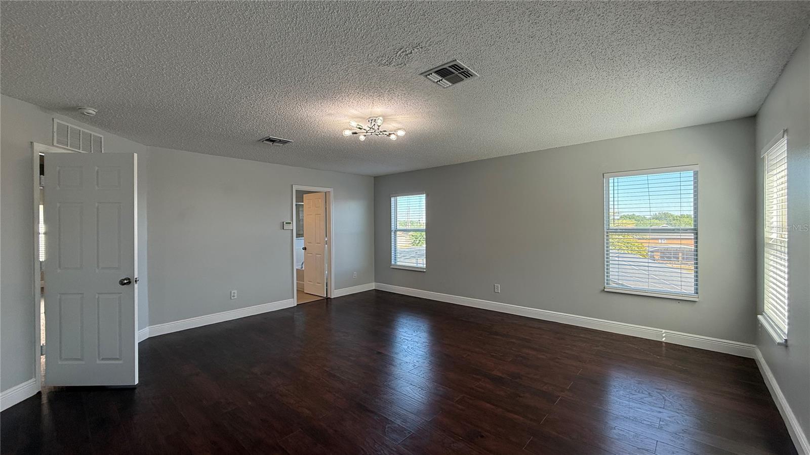 320 SAN CARLO RD, DAVENPORT, FL, 33896