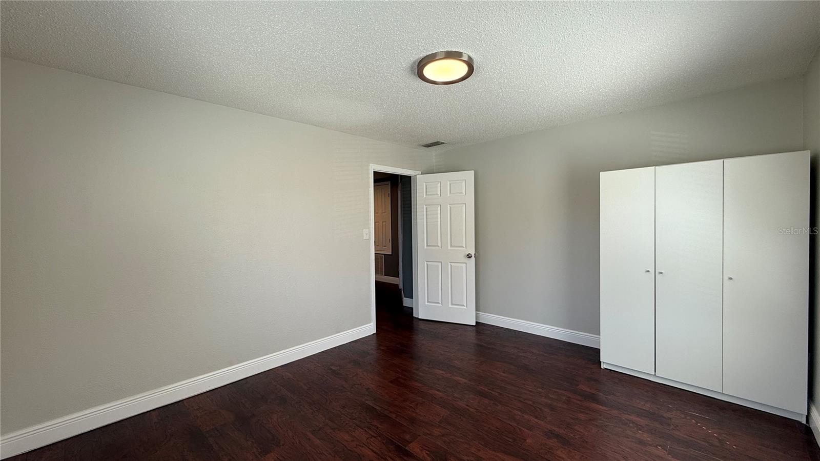 320 SAN CARLO RD, DAVENPORT, FL, 33896