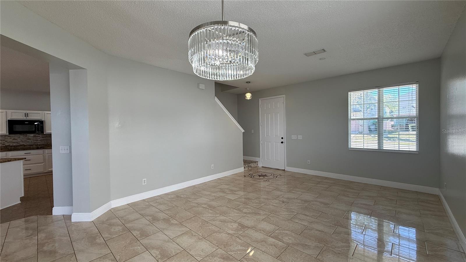 320 SAN CARLO RD, DAVENPORT, FL, 33896