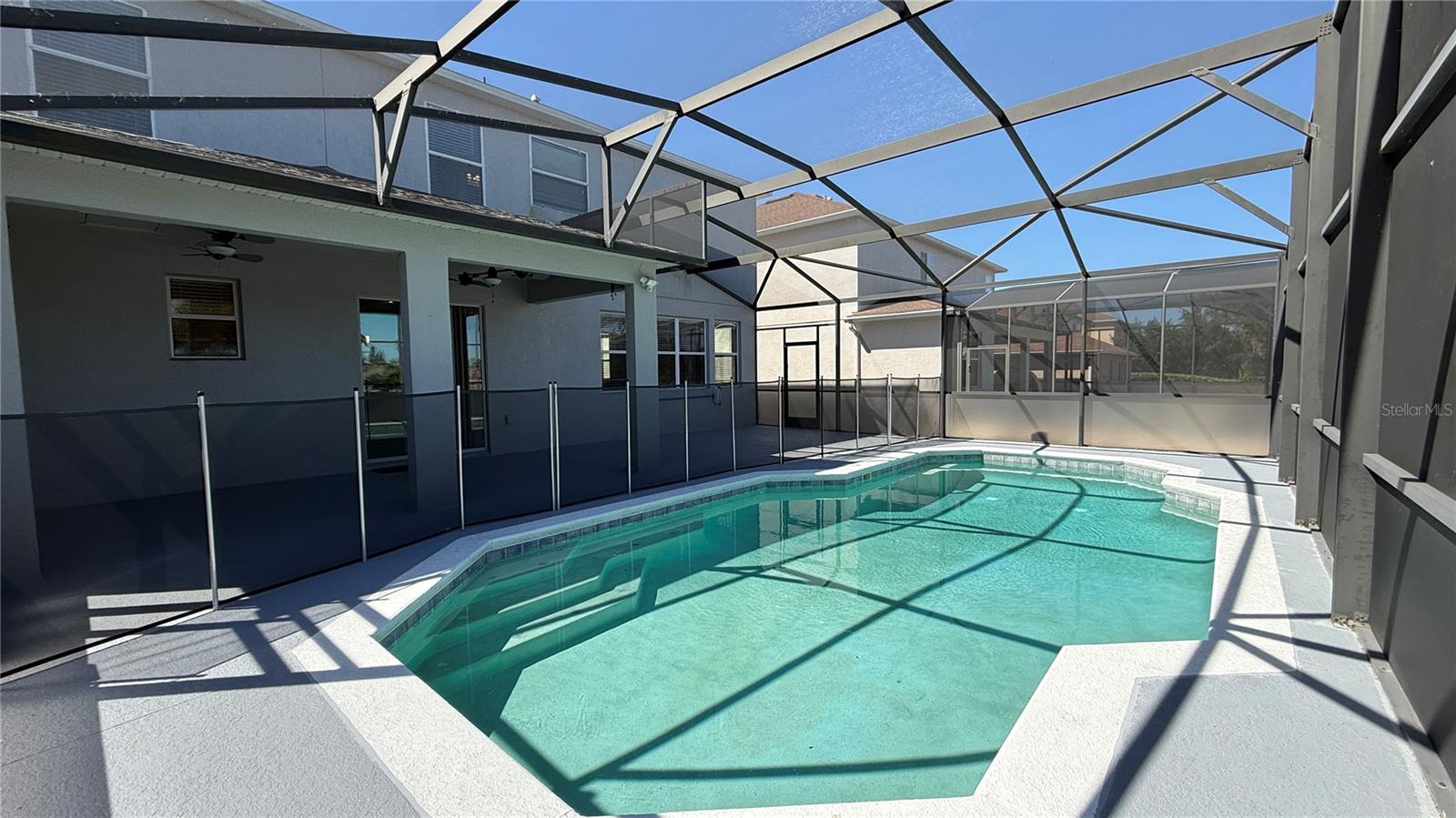 320 SAN CARLO RD, DAVENPORT, FL, 33896