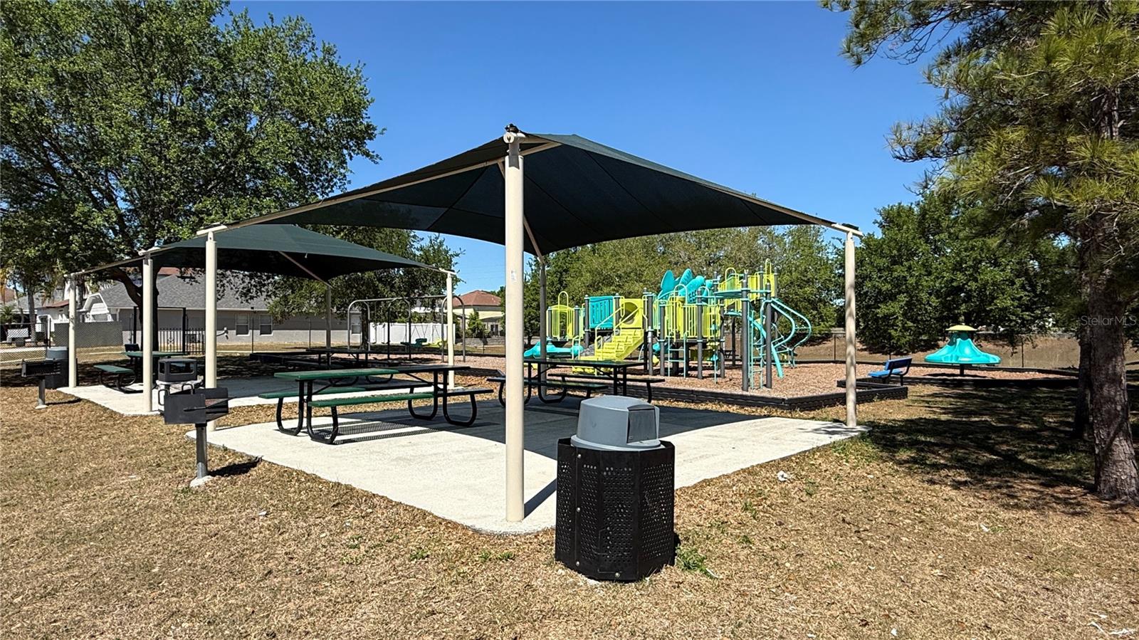 320 SAN CARLO RD, DAVENPORT, FL, 33896