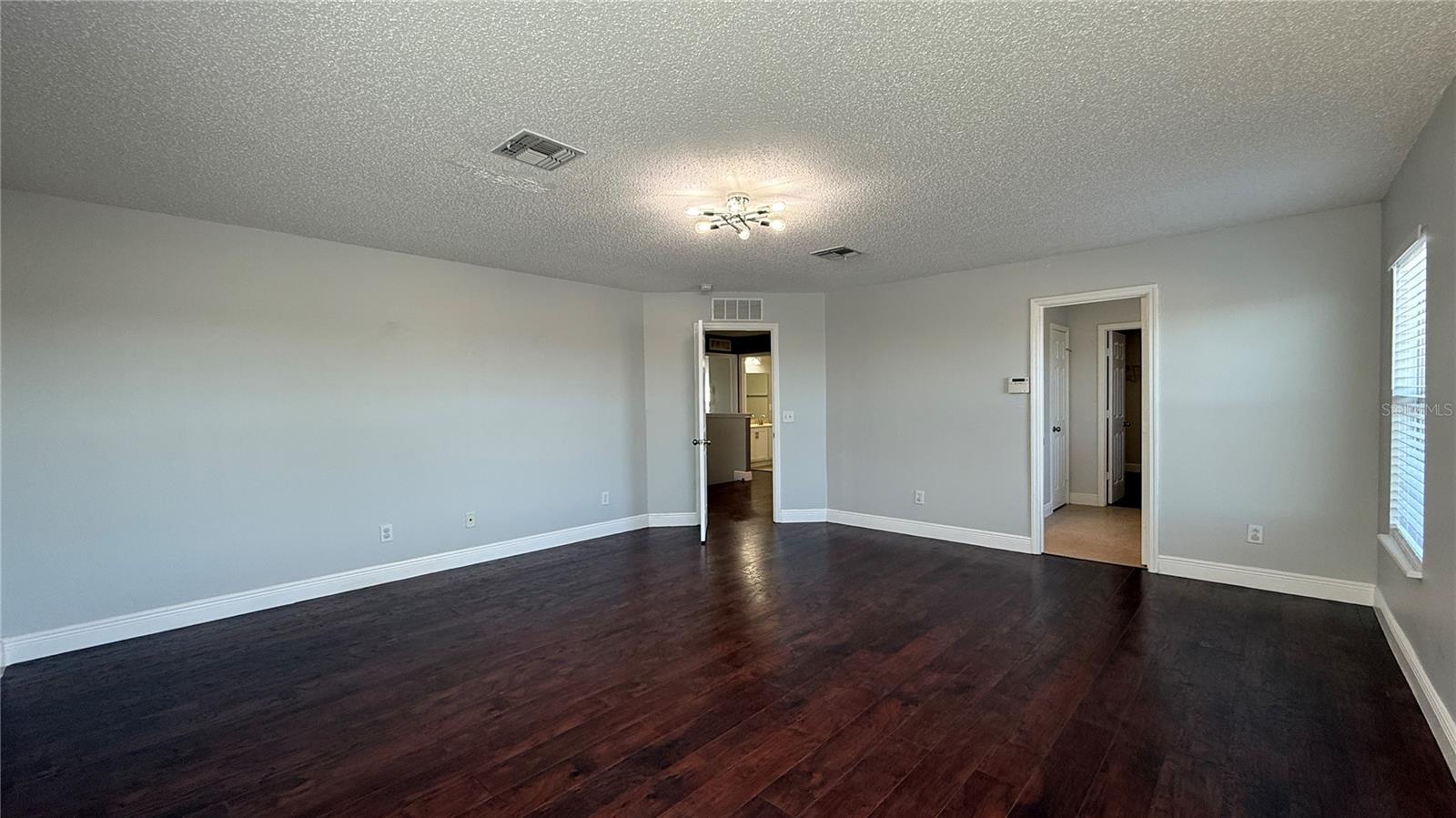 320 SAN CARLO RD, DAVENPORT, FL, 33896