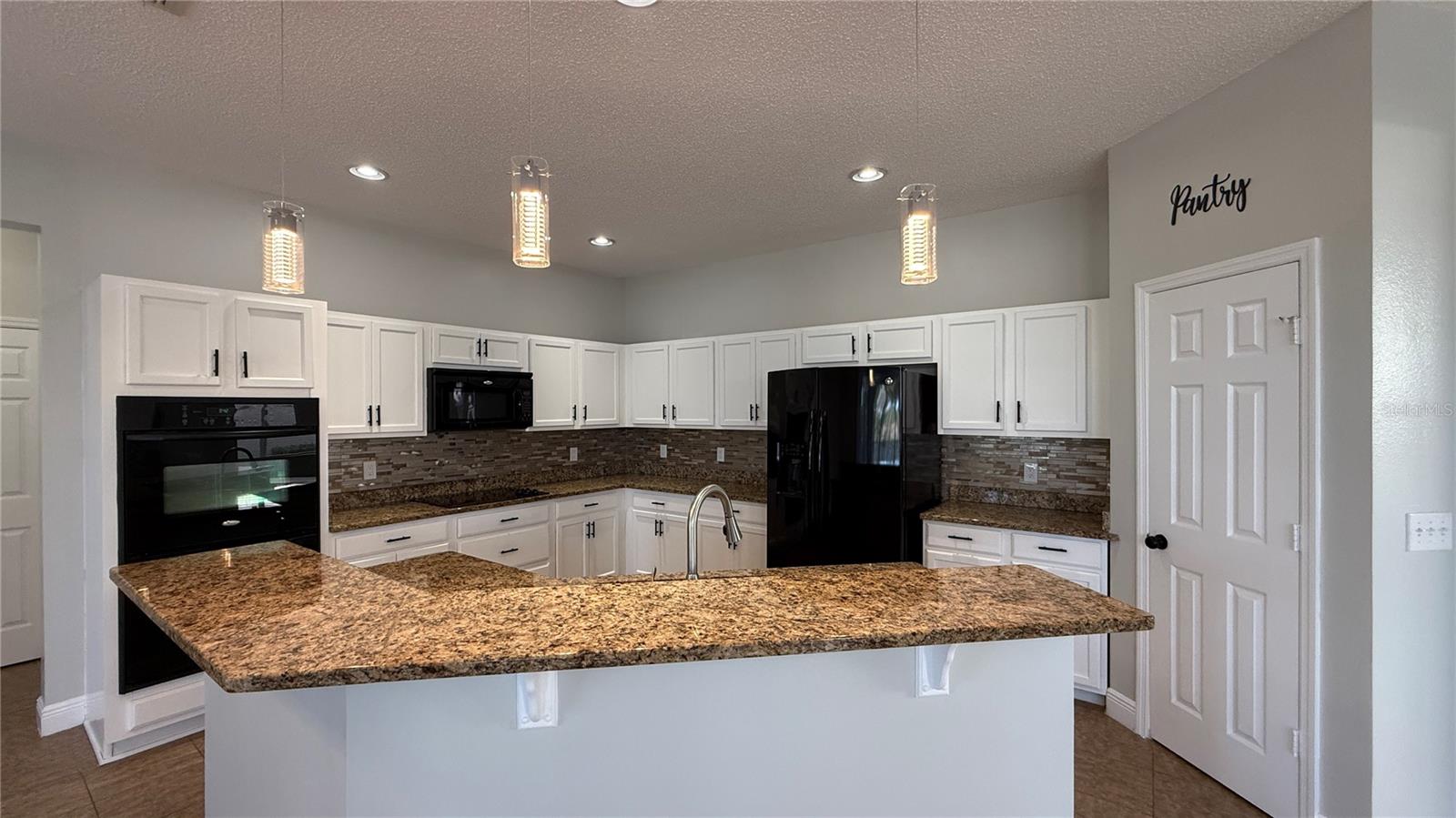 320 SAN CARLO RD, DAVENPORT, FL, 33896