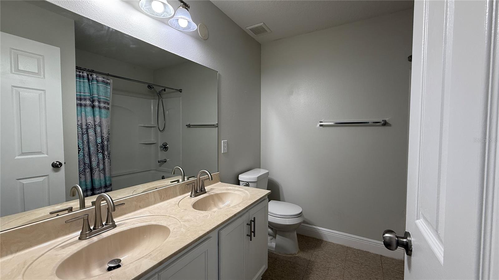 320 SAN CARLO RD, DAVENPORT, FL, 33896