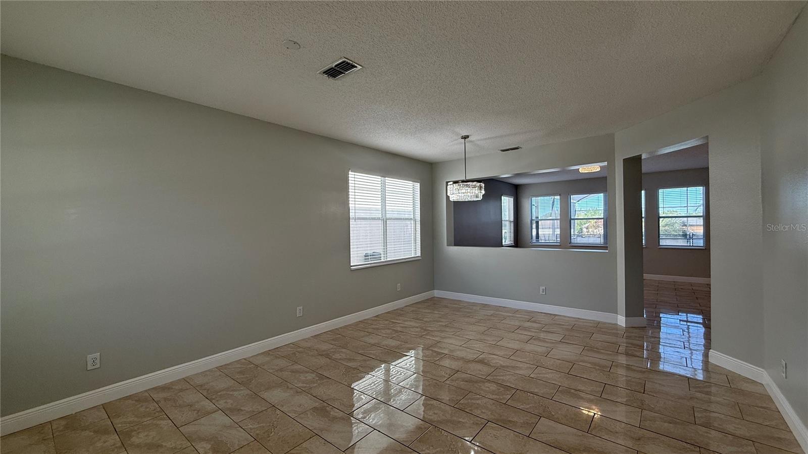 320 SAN CARLO RD, DAVENPORT, FL, 33896