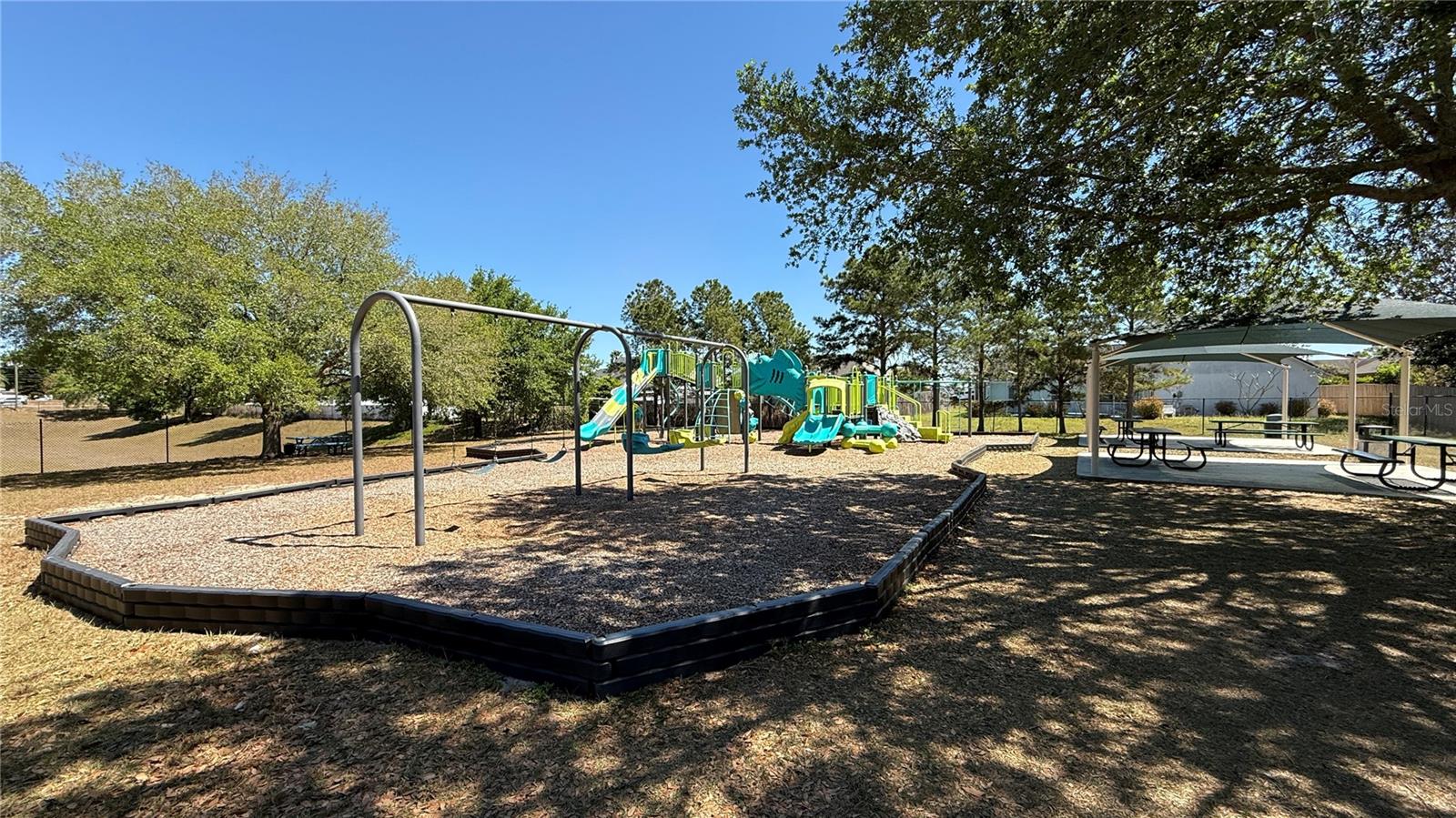 320 SAN CARLO RD, DAVENPORT, FL, 33896