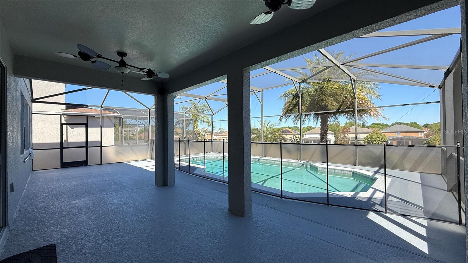 320 SAN CARLO RD, DAVENPORT, FL, 33896