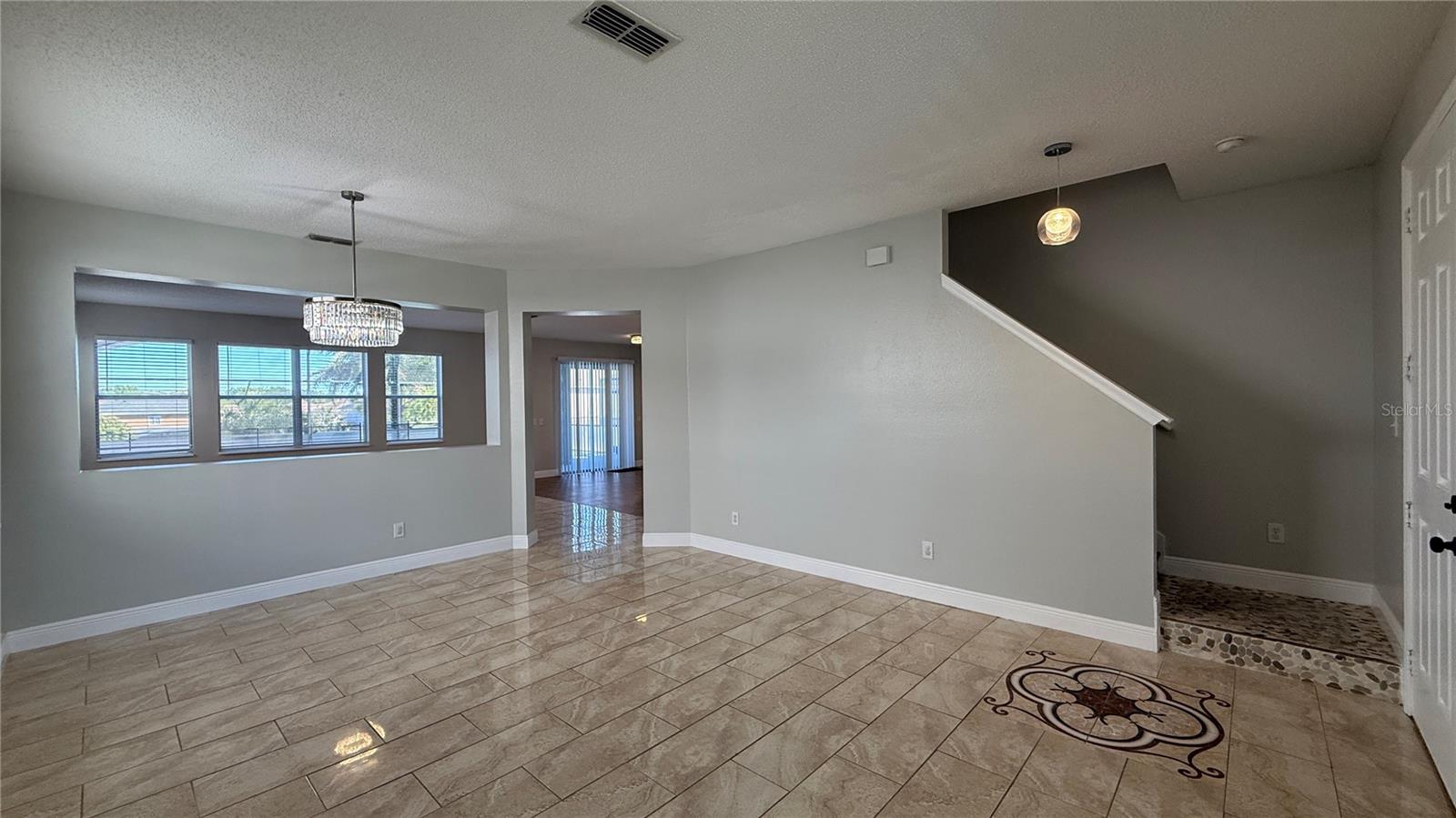 320 SAN CARLO RD, DAVENPORT, FL, 33896