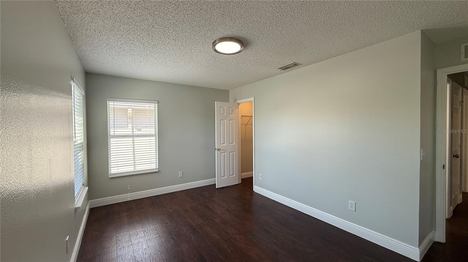 320 SAN CARLO RD, DAVENPORT, FL, 33896
