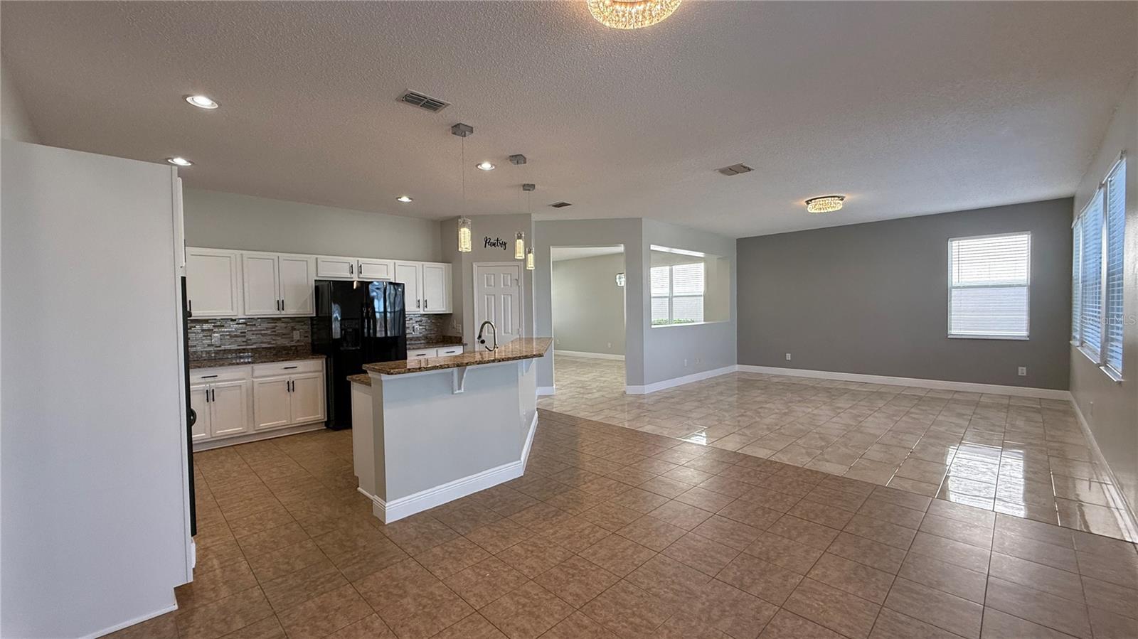 320 SAN CARLO RD, DAVENPORT, FL, 33896