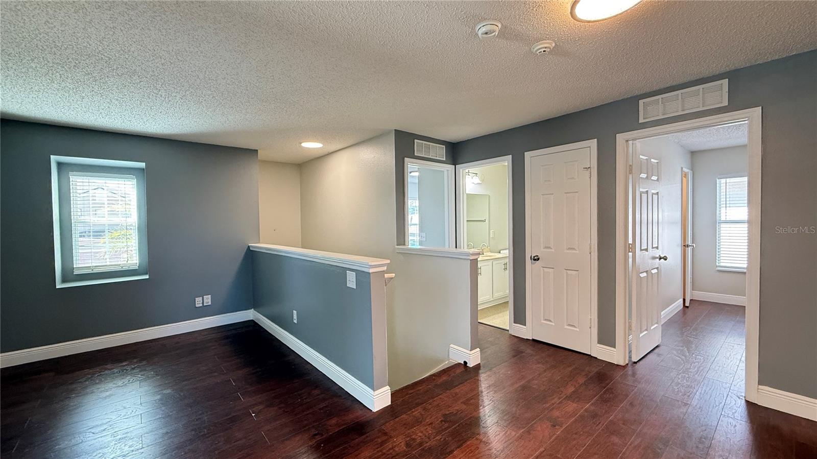 320 SAN CARLO RD, DAVENPORT, FL, 33896