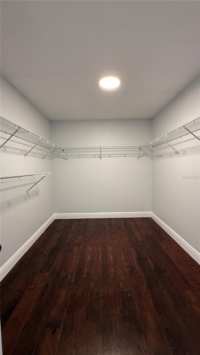 320 SAN CARLO RD, DAVENPORT, FL, 33896