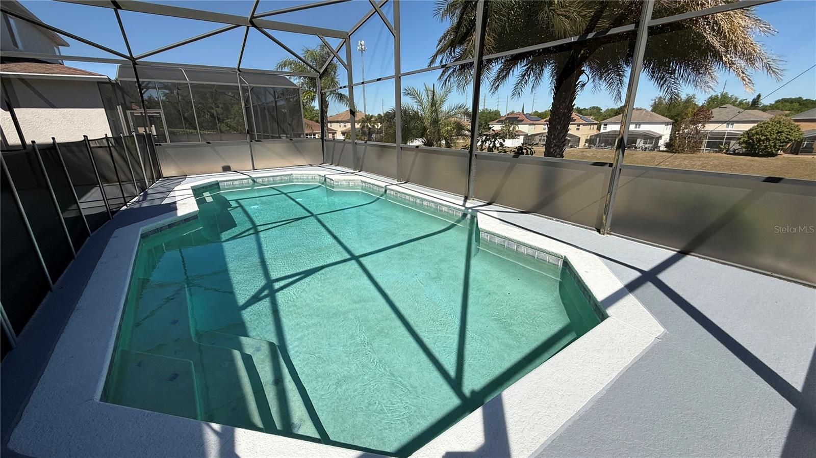 320 SAN CARLO RD, DAVENPORT, FL, 33896
