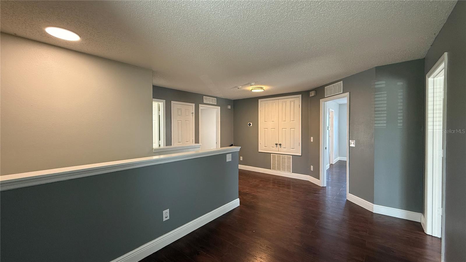 320 SAN CARLO RD, DAVENPORT, FL, 33896