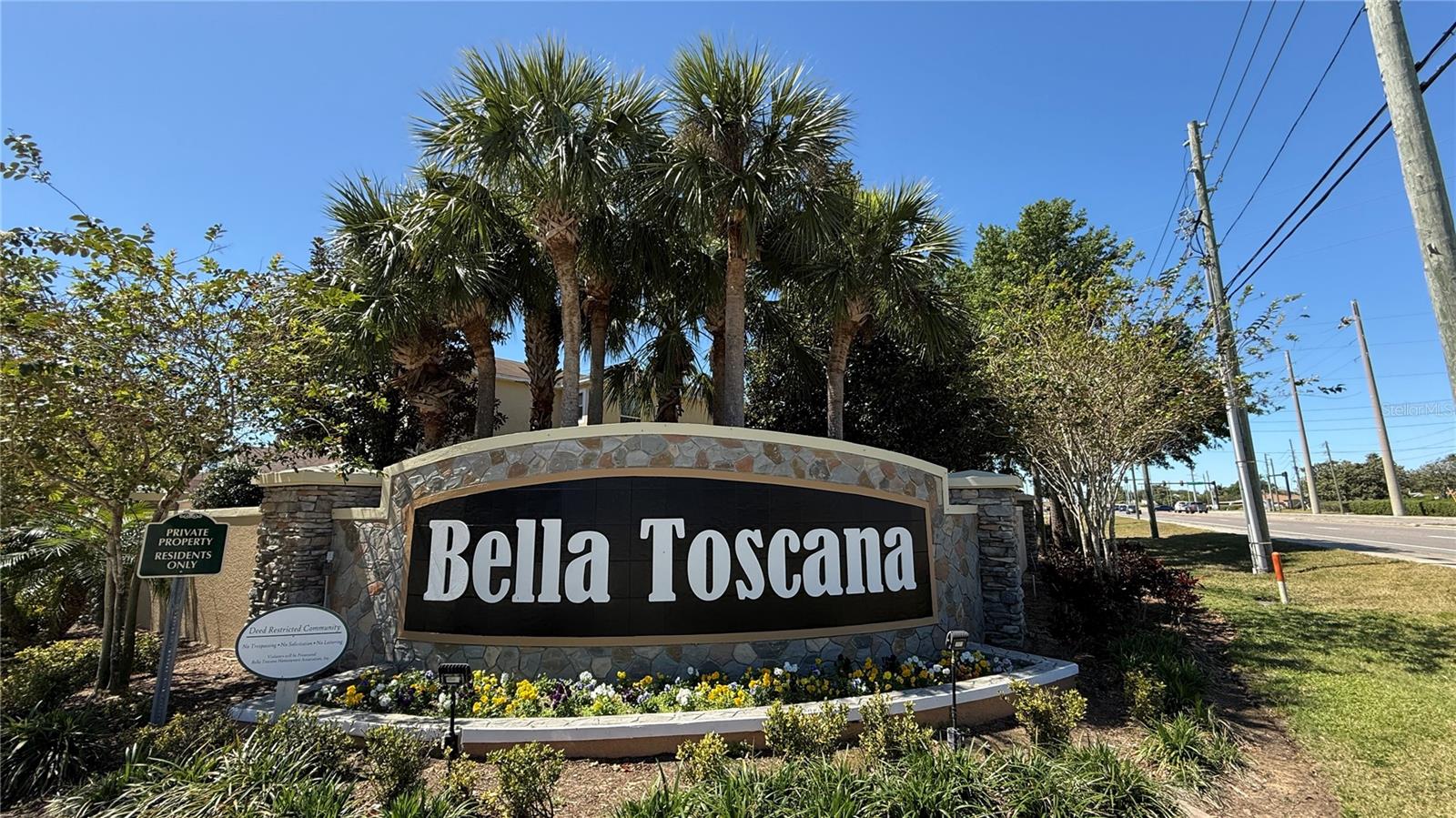 320 SAN CARLO RD, DAVENPORT, FL, 33896