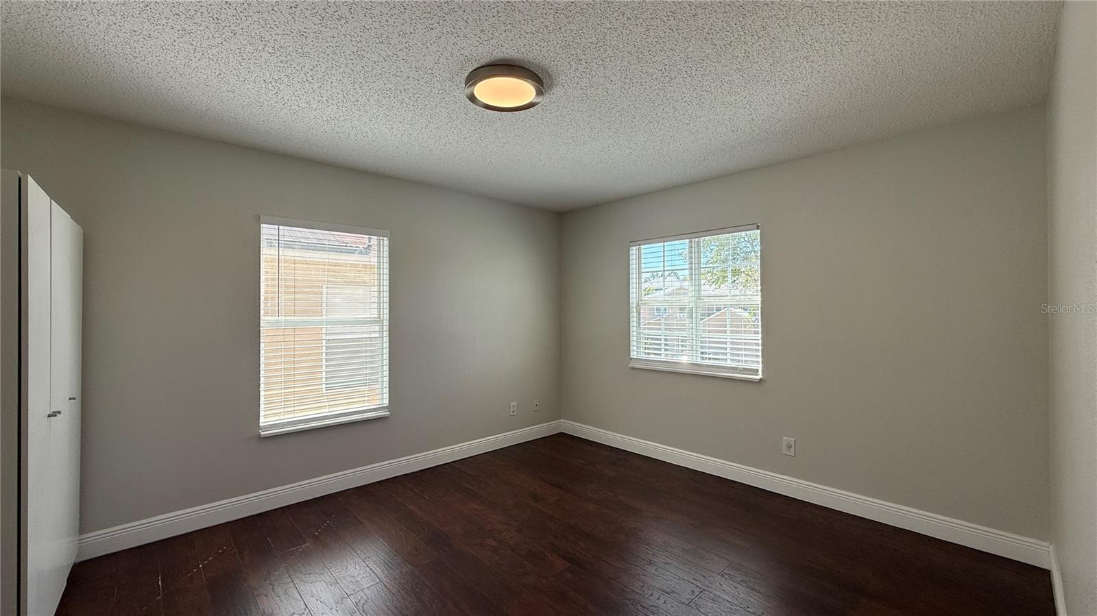 320 SAN CARLO RD, DAVENPORT, FL, 33896