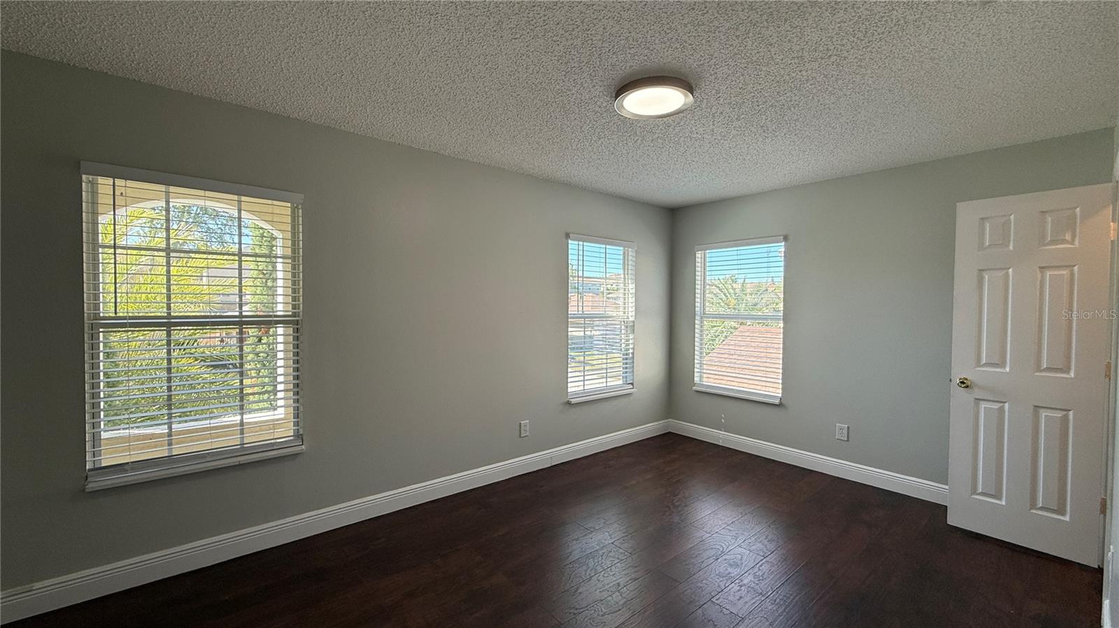 320 SAN CARLO RD, DAVENPORT, FL, 33896