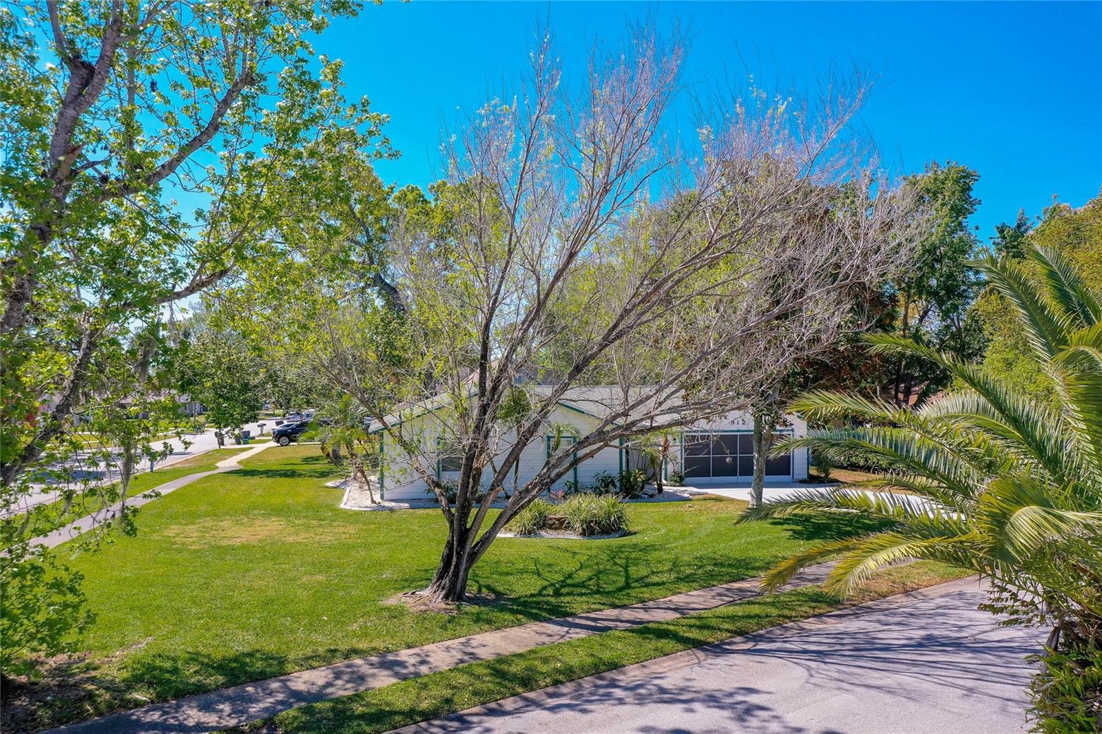 912 TREE GARDEN DR, PORT ORANGE, FL, 32127