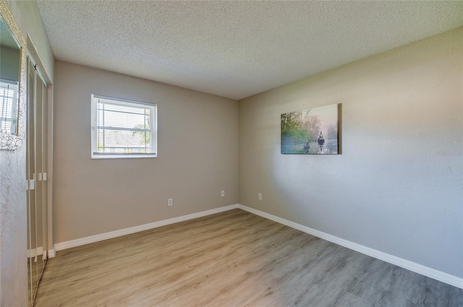 912 TREE GARDEN DR, PORT ORANGE, FL, 32127