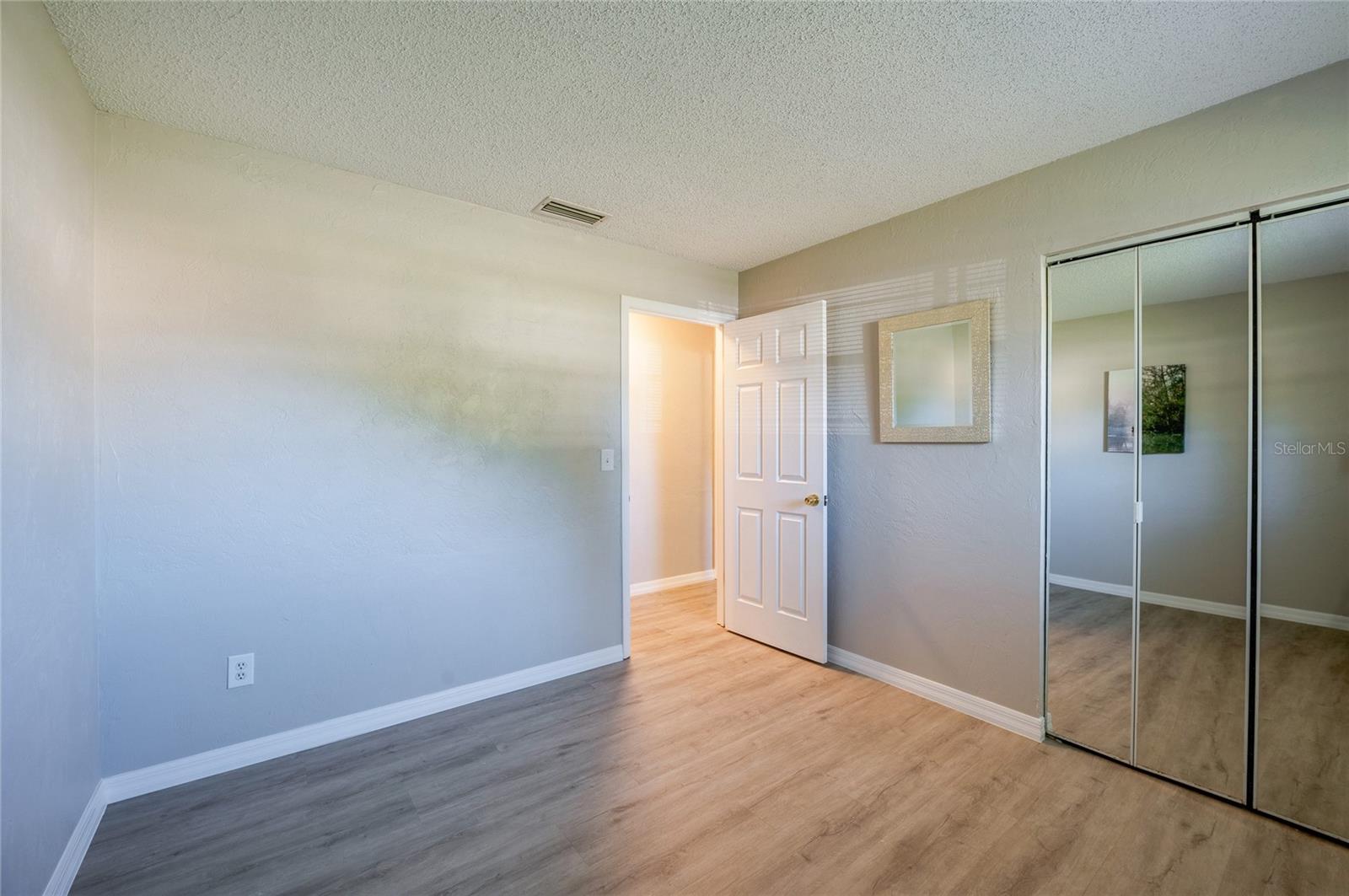 912 TREE GARDEN DR, PORT ORANGE, FL, 32127