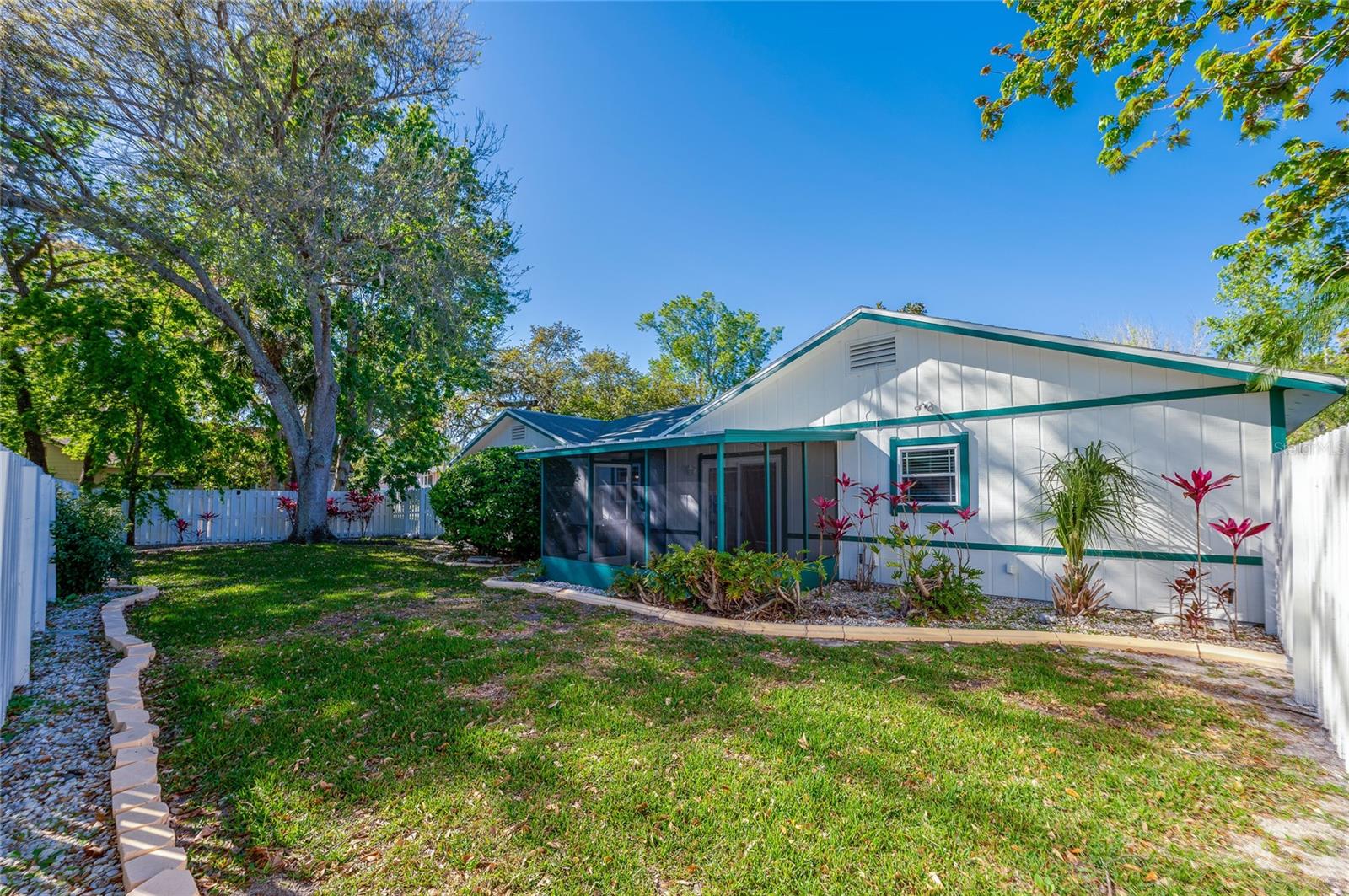 912 TREE GARDEN DR, PORT ORANGE, FL, 32127