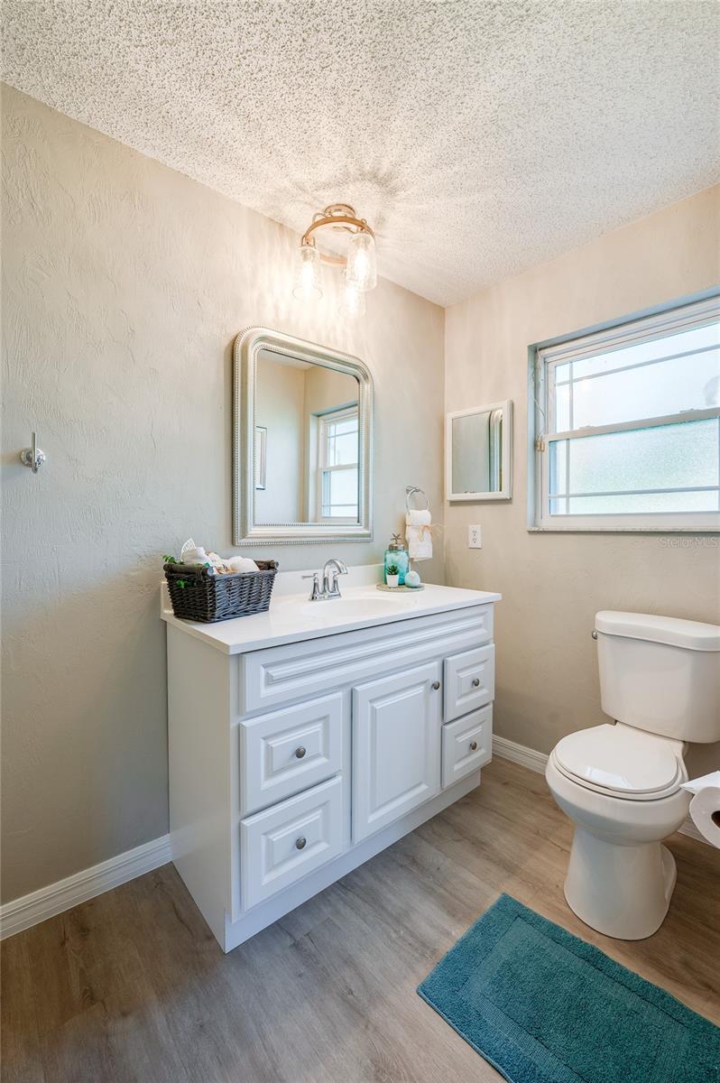 912 TREE GARDEN DR, PORT ORANGE, FL, 32127
