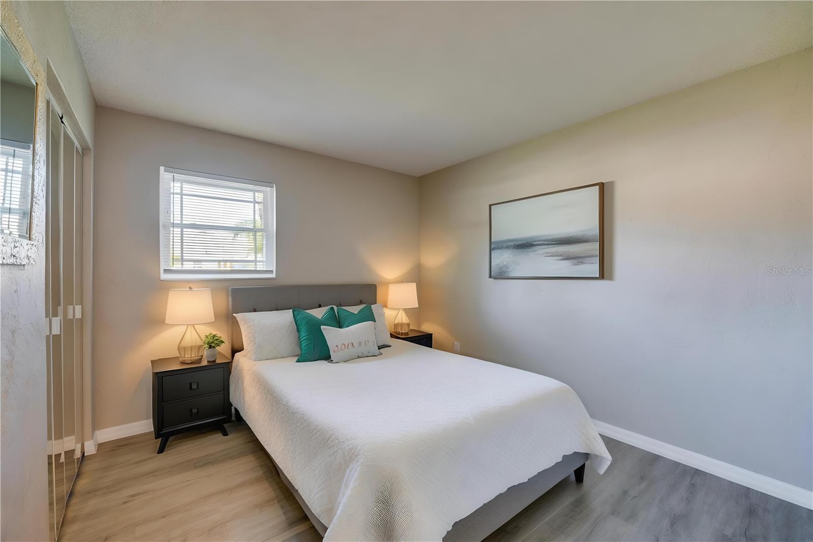 912 TREE GARDEN DR, PORT ORANGE, FL, 32127