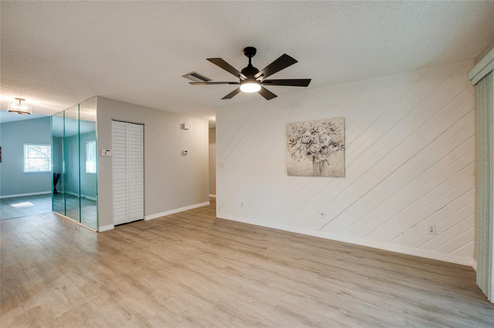 912 TREE GARDEN DR, PORT ORANGE, FL, 32127